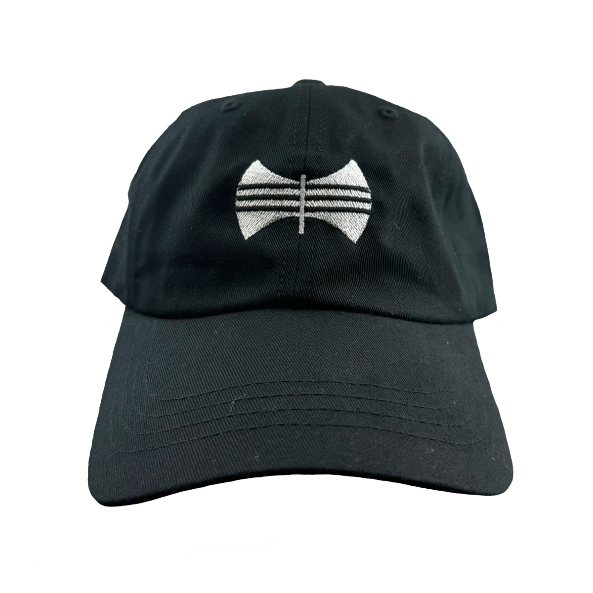 ADIDIKE HAT