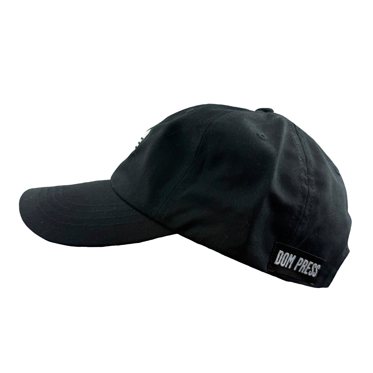 ADIDIKE HAT