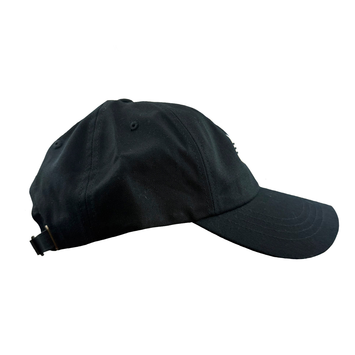 ADIDIKE HAT