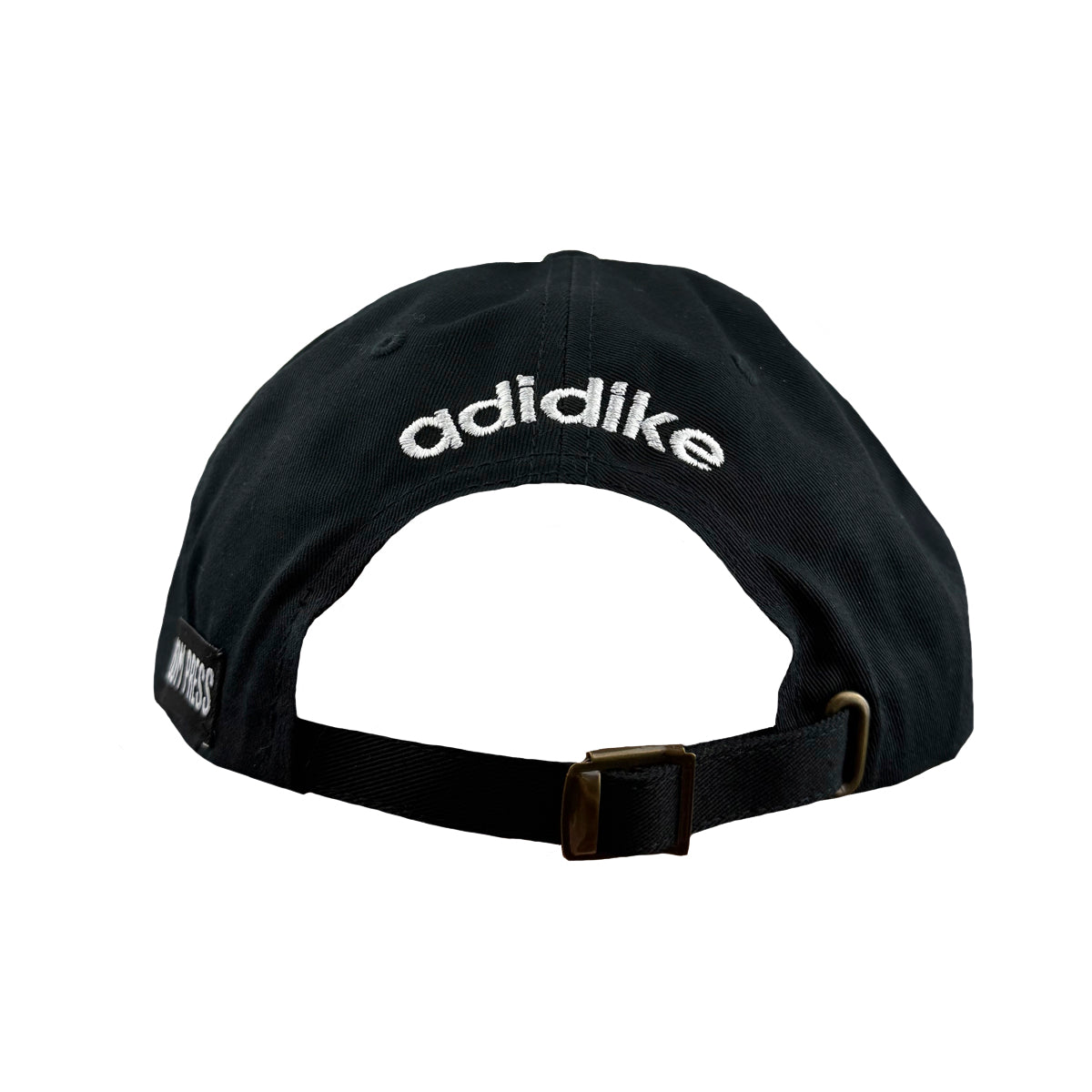 ADIDIKE HAT
