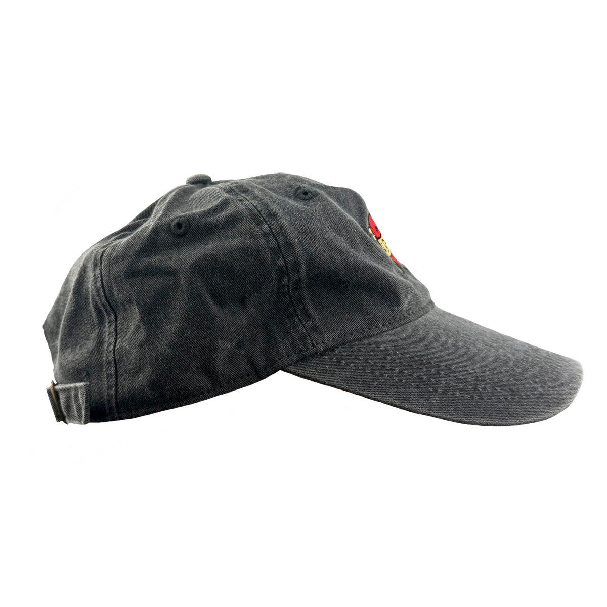 DOM HAT