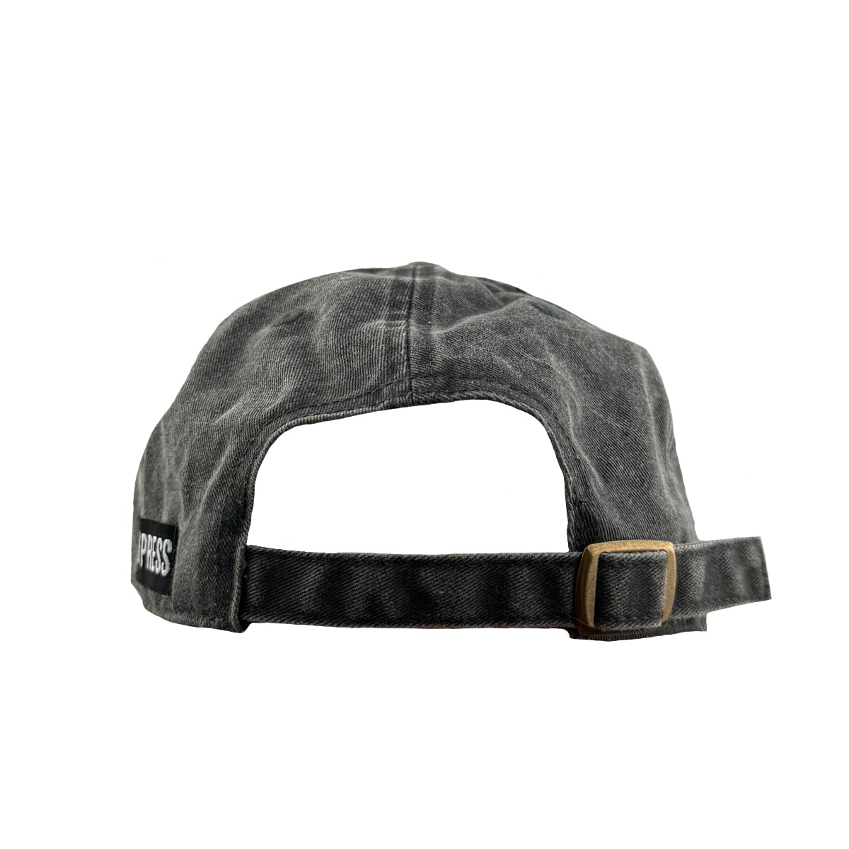 DOM HAT