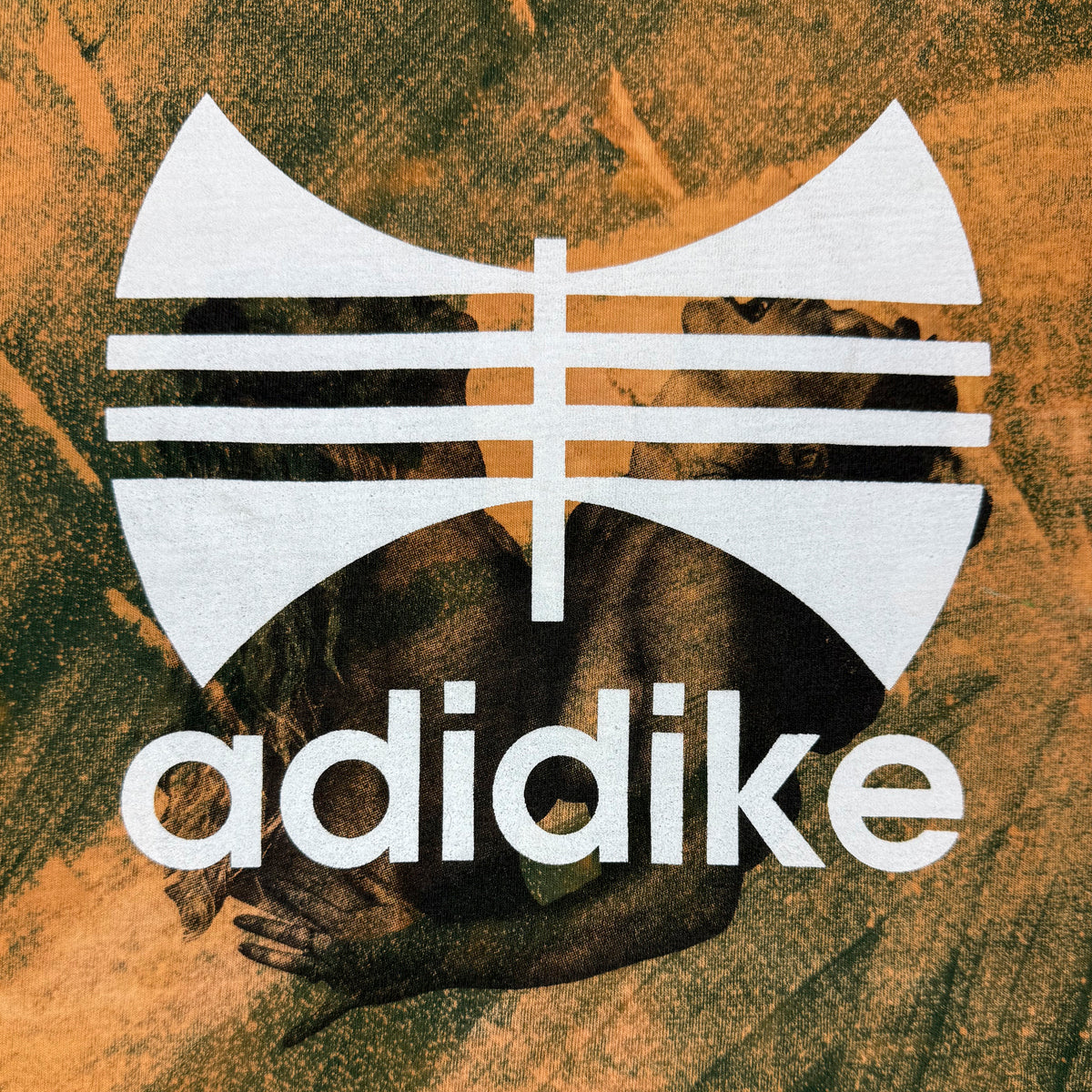ADIDIKE GIRLS 1 of 1