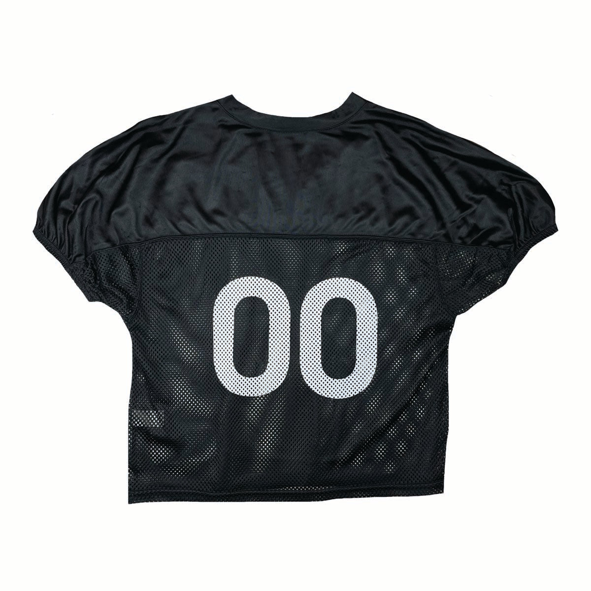 ADIDIKE FOOTBALL JERSEY