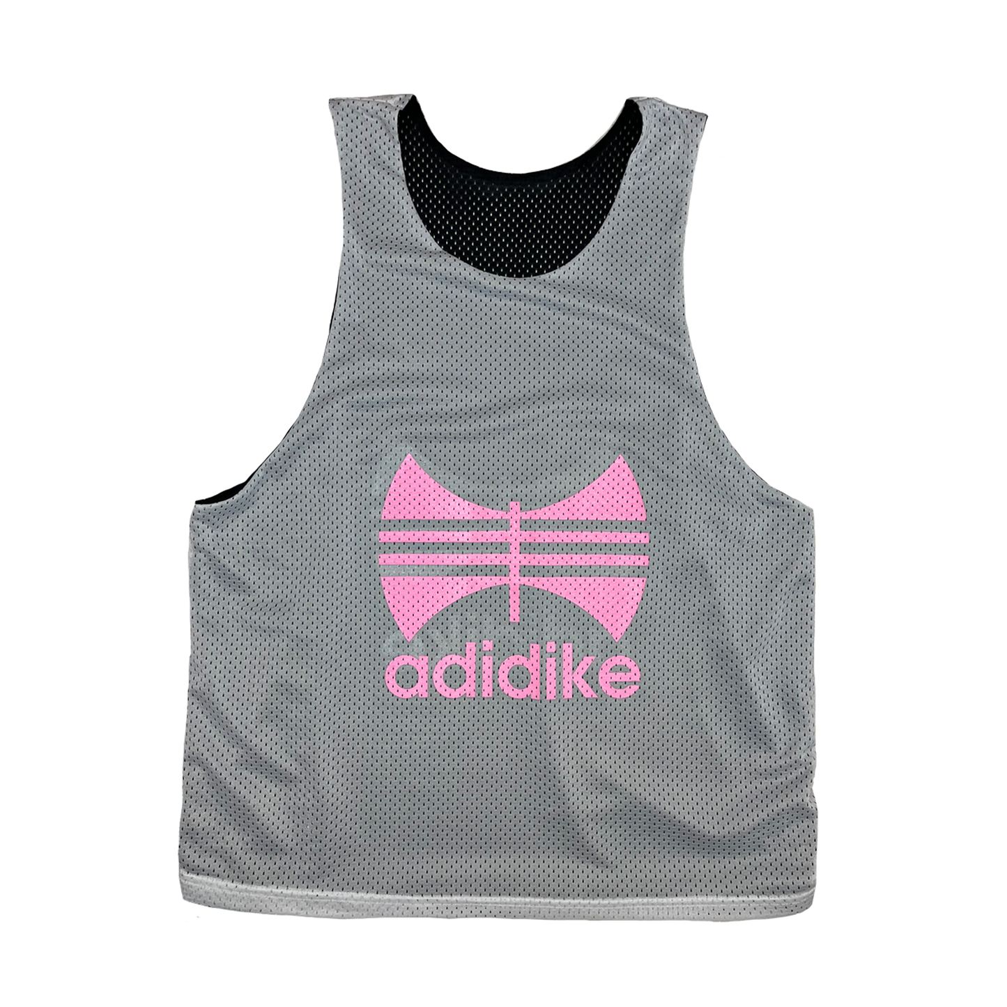 ADIDIKE REVERSIBLE JERSEY