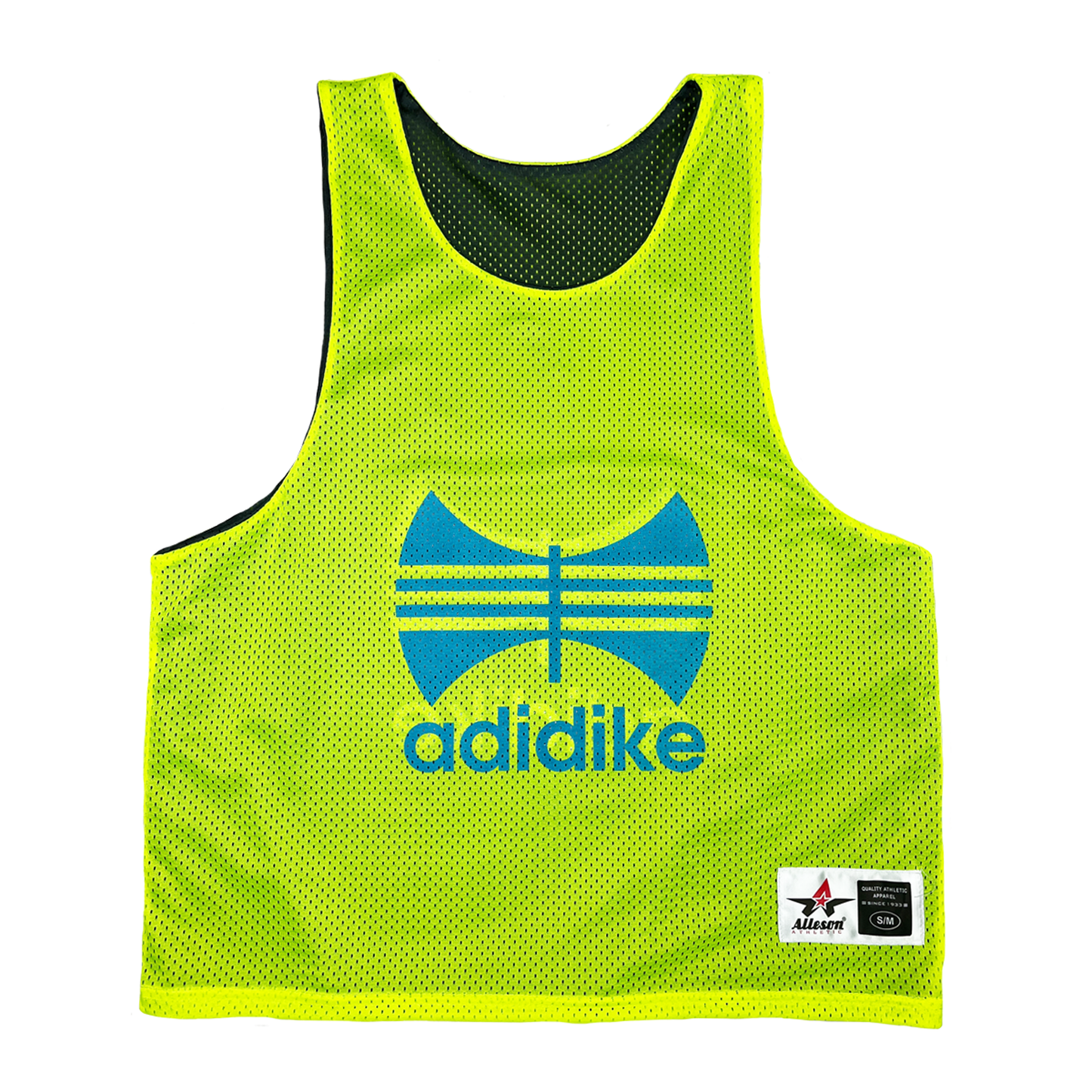 ADIDIKE REVERSIBLE JERSEY