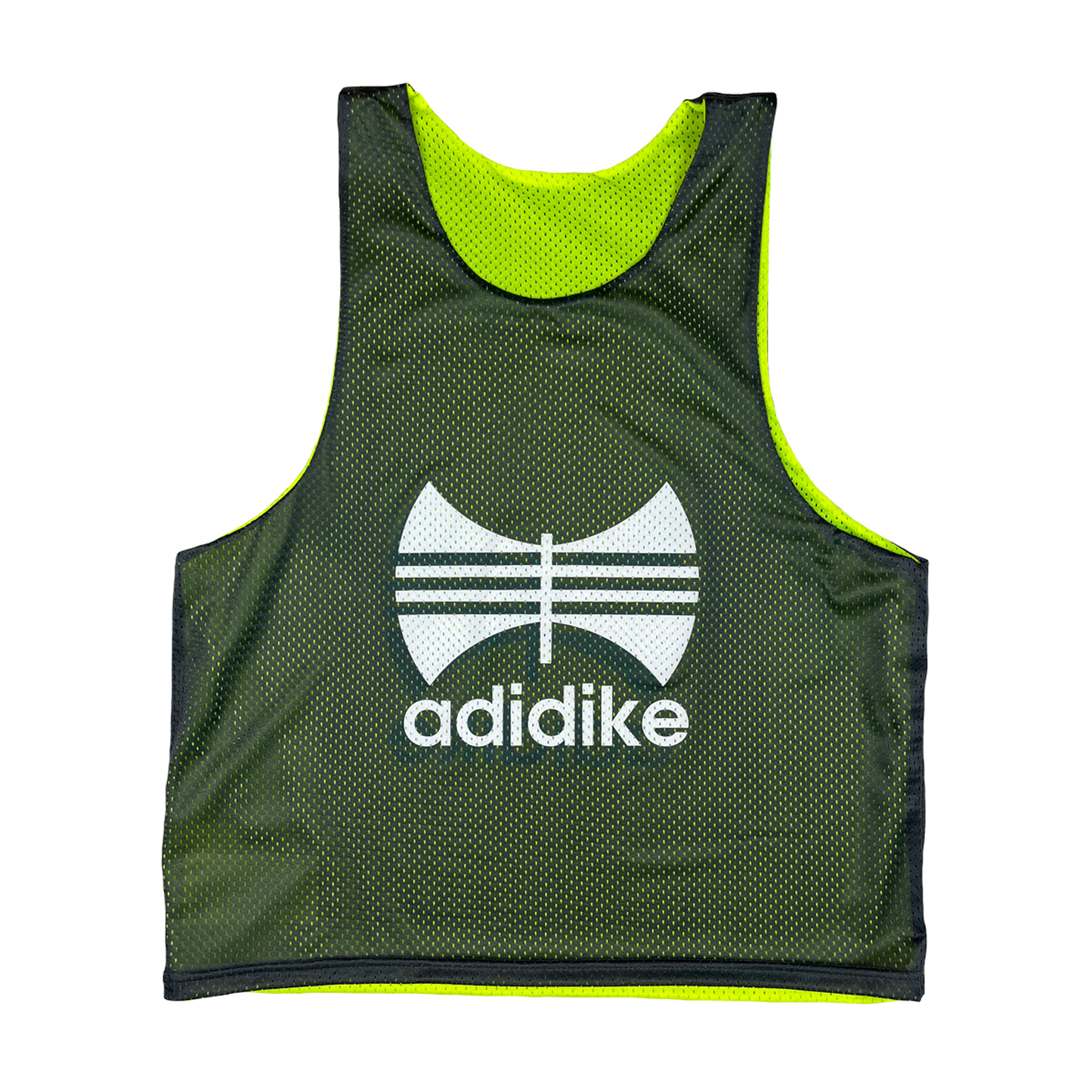 ADIDIKE REVERSIBLE JERSEY