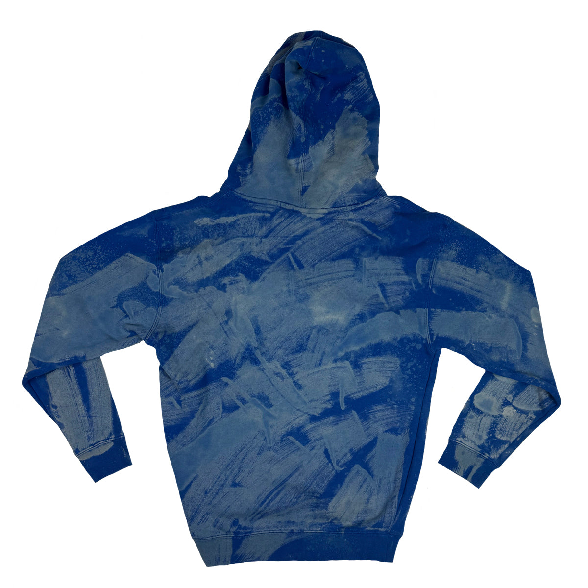ADIDIKE HOODIE 1 OF 1
