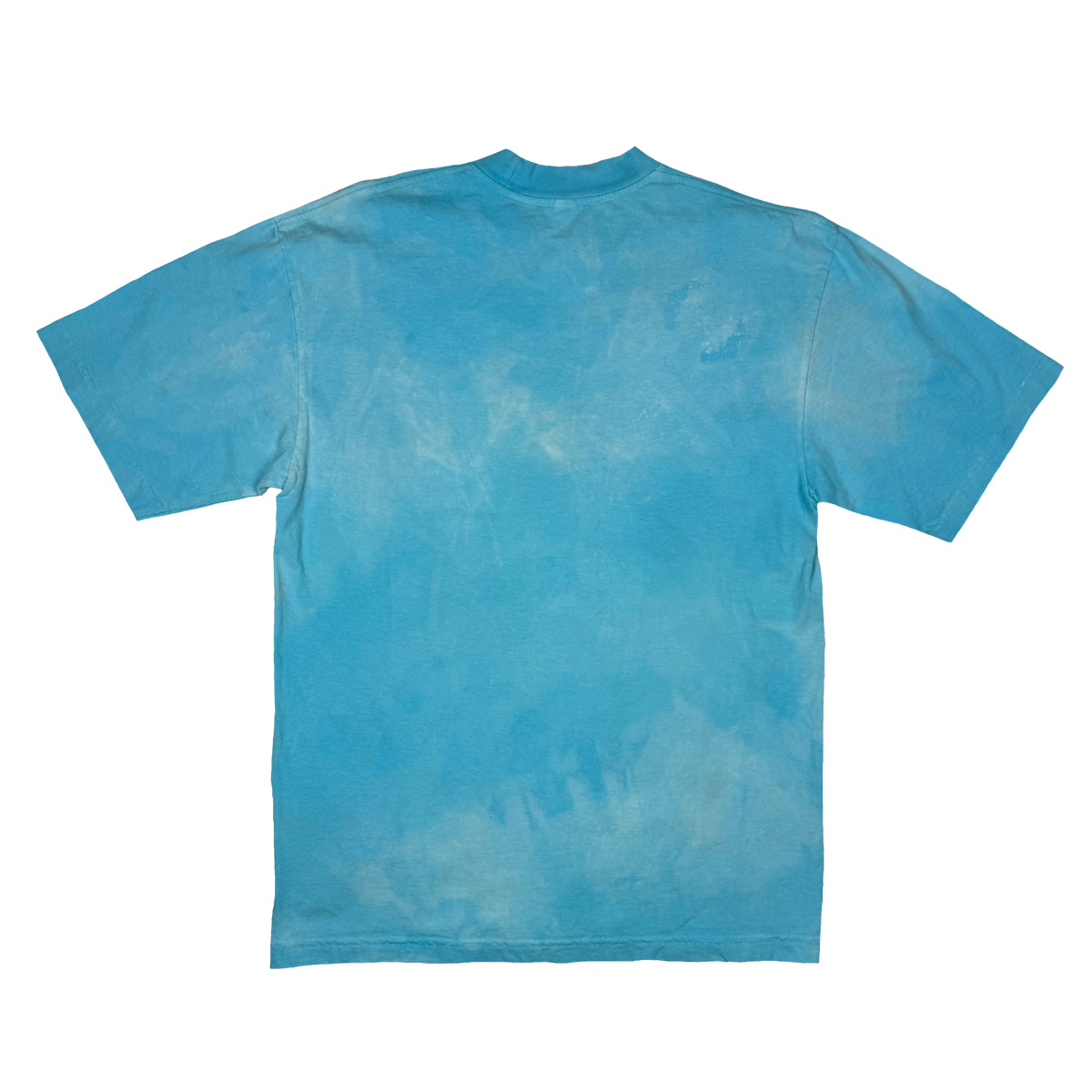 DOM TEE 1 of 1