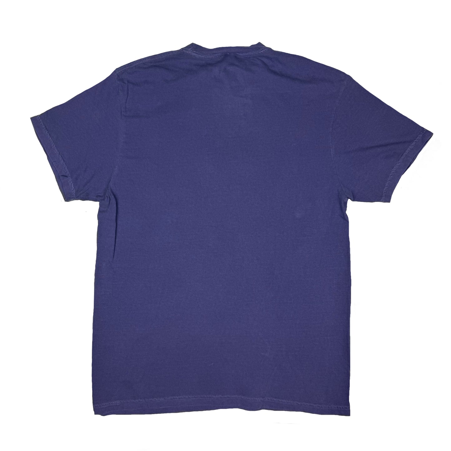 DENTAL DAMS S/S TEE