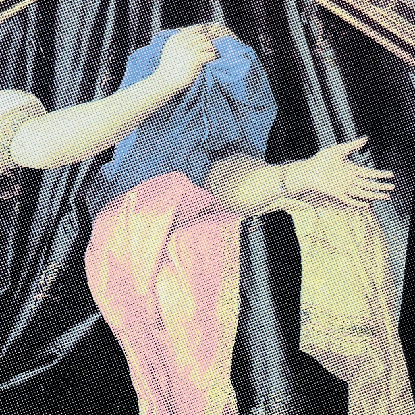 FABRYKA