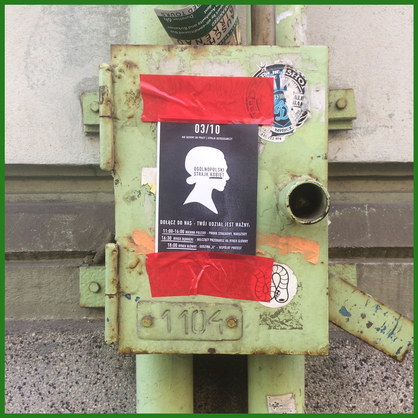 REPRODUCTIVE FREEDOM FOR ALL BANDANA