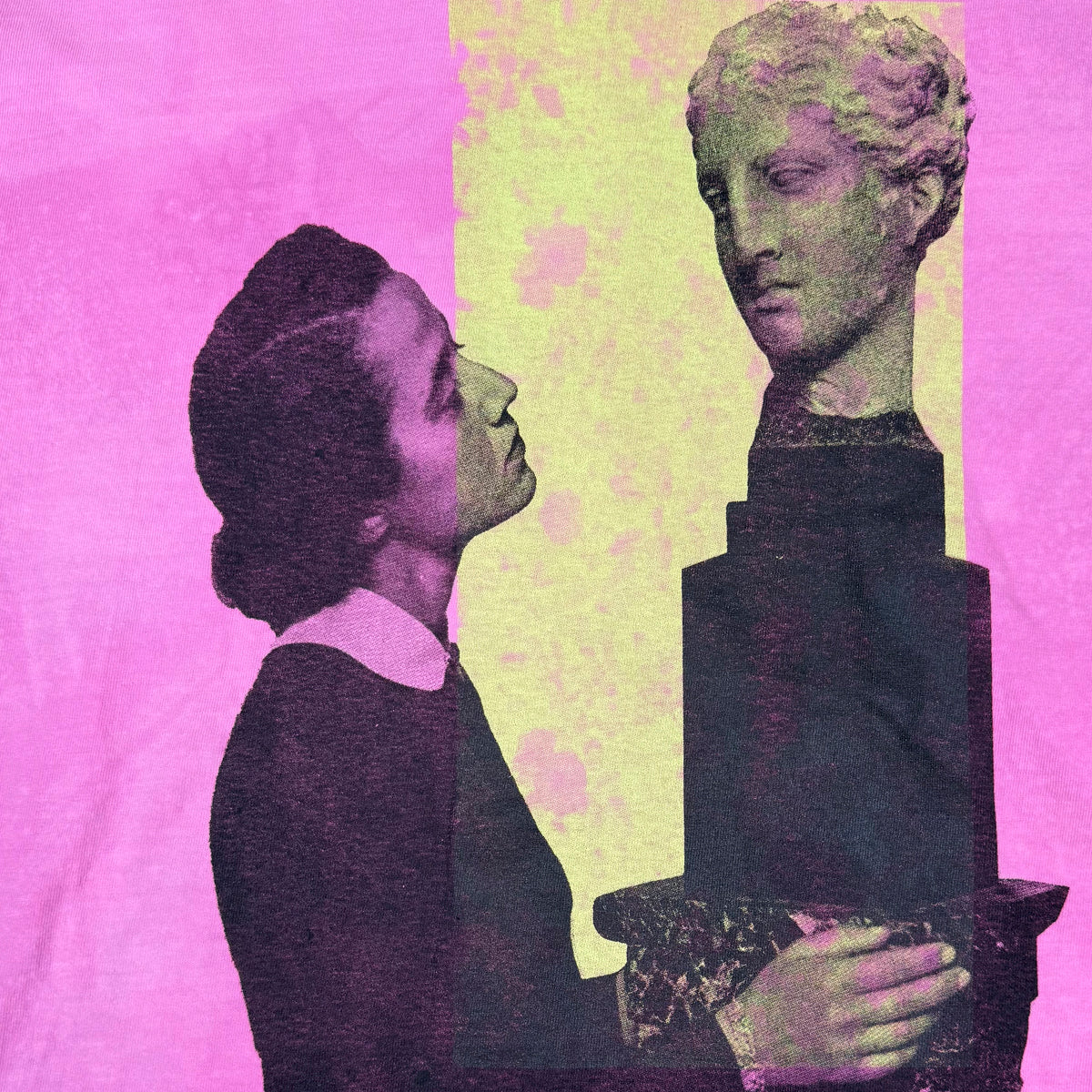KOCHAM PINK 1 of 1