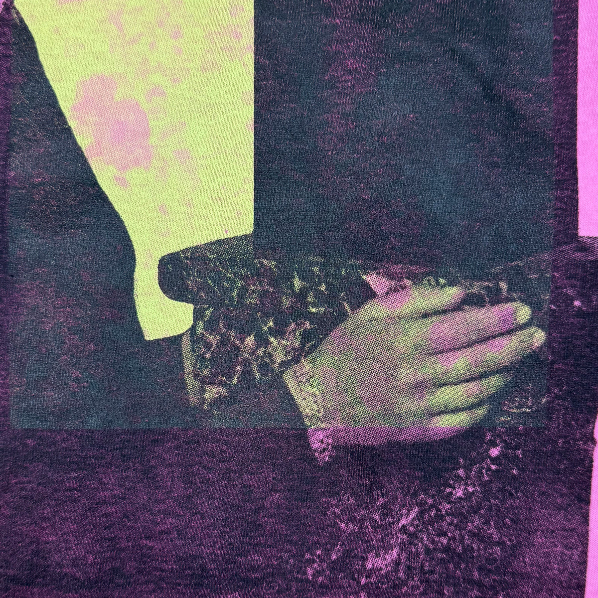 KOCHAM PINK 1 of 1