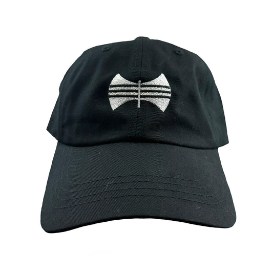 ADIDIKE HAT
