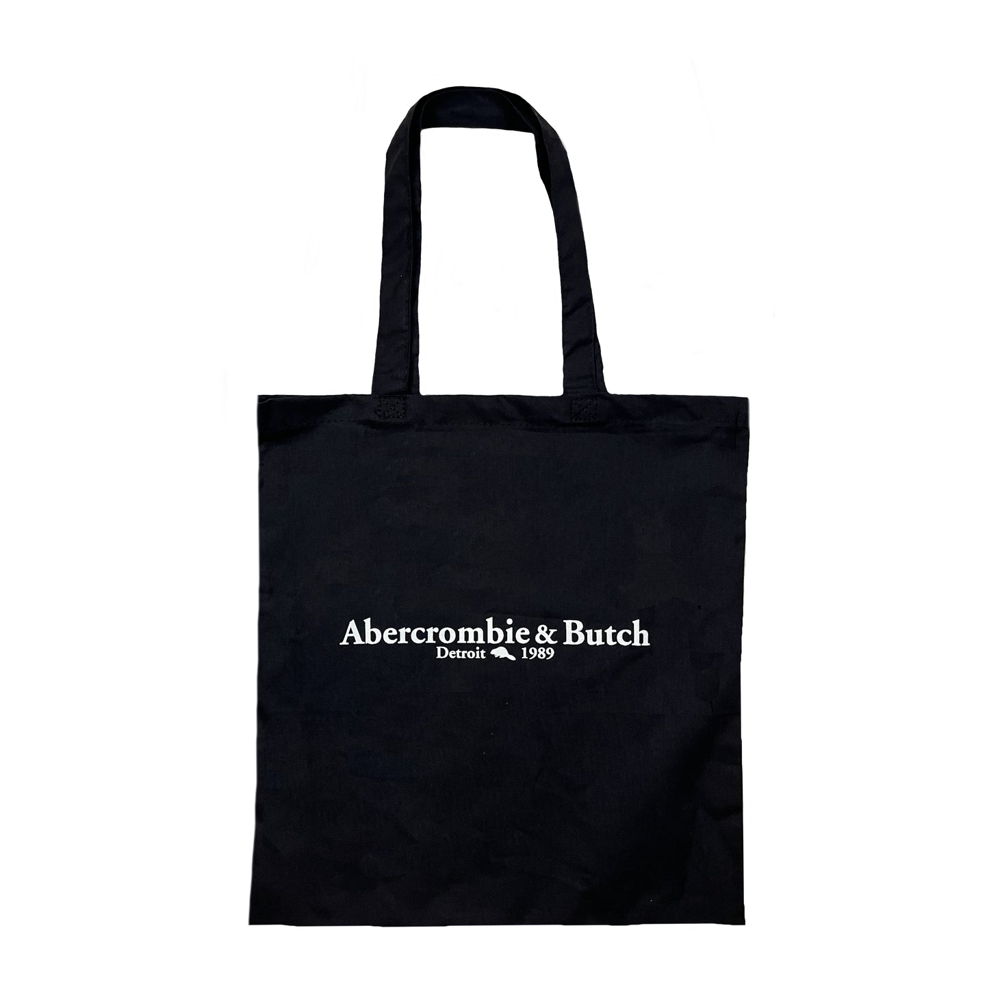 A&B Tote