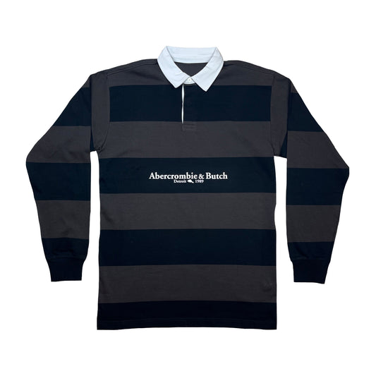 A&B RUGBY JERSEY