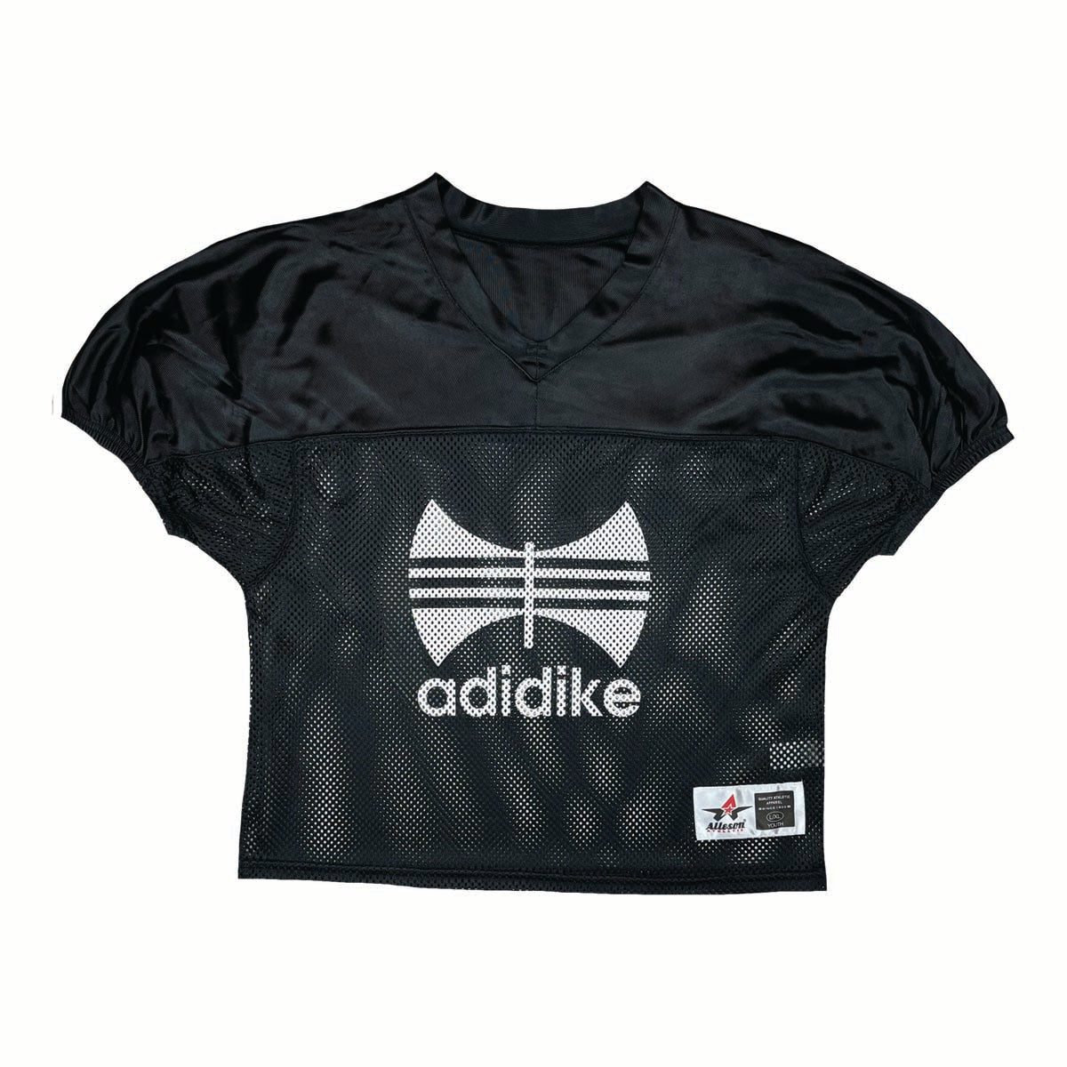 ADIDIKE FOOTBALL JERSEY