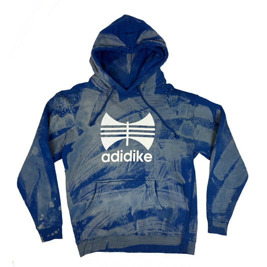 ADIDIKE HOODIE 1 OF 1