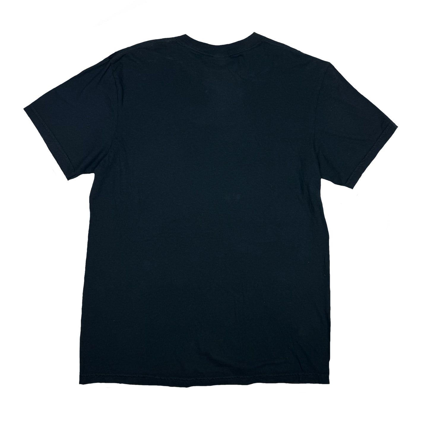 AMOR DIVINO S/S TEE