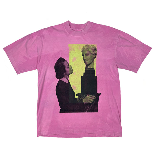 KOCHAM PINK 1 of 1
