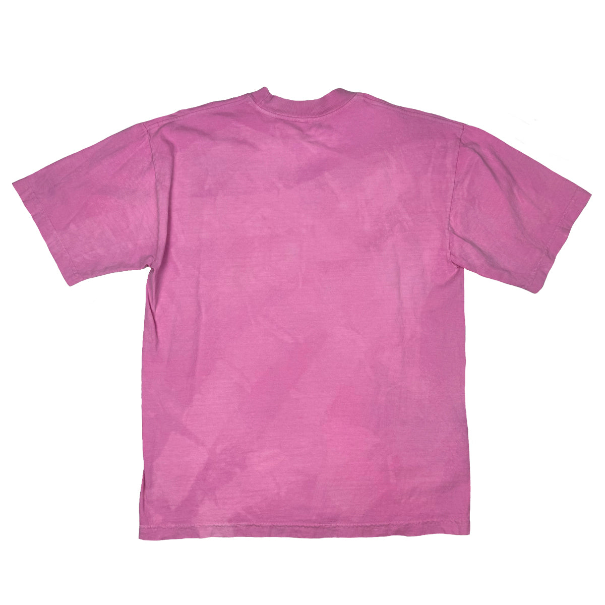 KOCHAM PINK 1 of 1